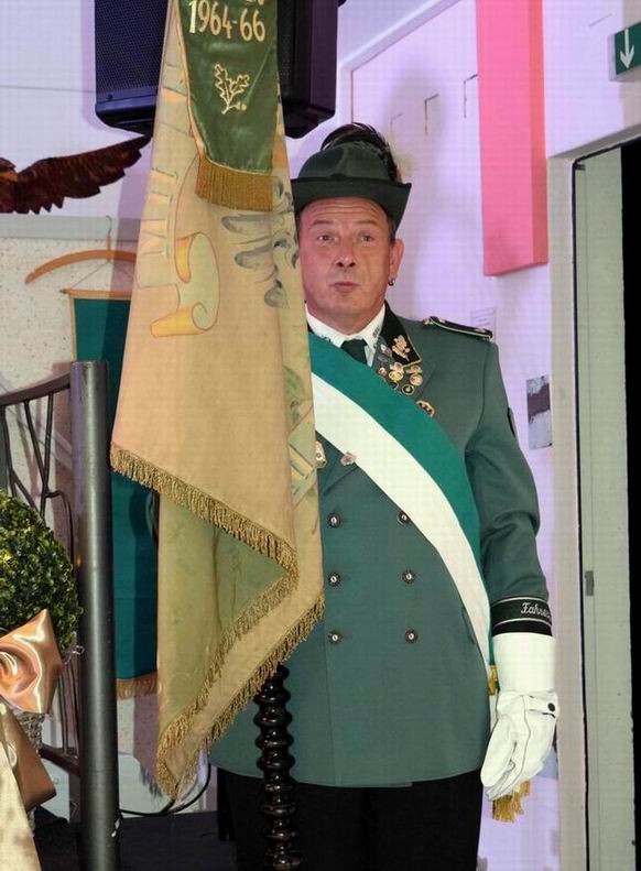 Koenigsball 2016 (21)